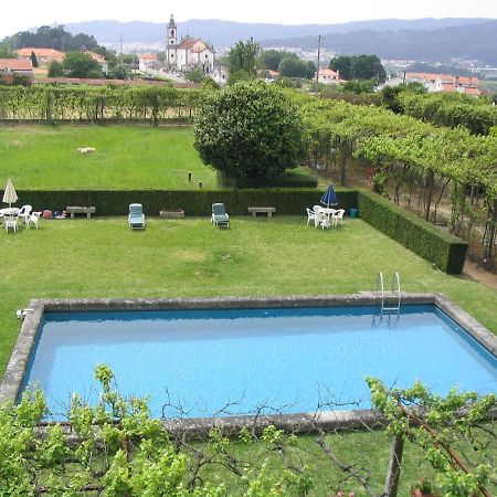 Casa De Sao Joao Apartment Viana do Castelo Exterior photo